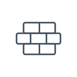 CTS_Professional Trade_Icons_MaterialSelection