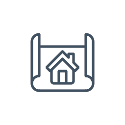 CTS_Professional Trade_Icons_TechnicalSupport