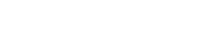 TheRitzCarlton 1