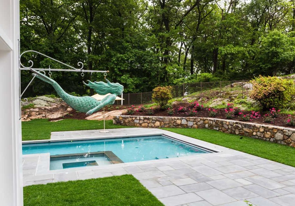 Exterior_Pools_Ponderosa_BluestonePA_Credit-Rich-in-Memories